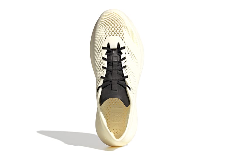 adidas Climacool Laced Off White JQ6637 Release Date | Hypebeast