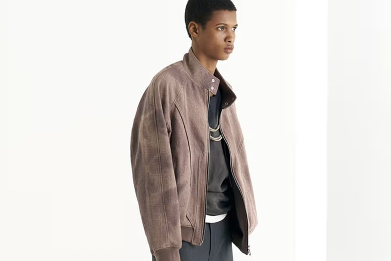 Dickies x TRIPSTER SS25 7th collaboration Info | Hypebeast