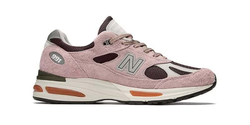 new-balance-991v2-brandied-