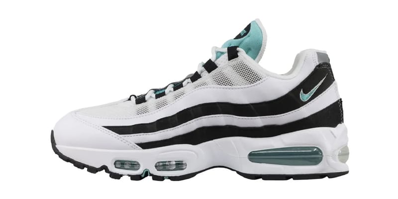 Nike Air Max 95 