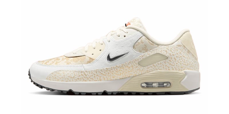 air-max-90-tw.jpg?w=1080&cbr=1
