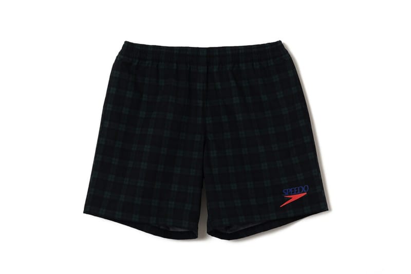 BEAMS　×　Speedo　XL BEAMS（ビームス）【別注】Speedo / Logo Tee 25SS（Tシャツ