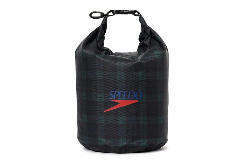 Speedo x BEAMS SS25 Collection Release Info | Hypebeast