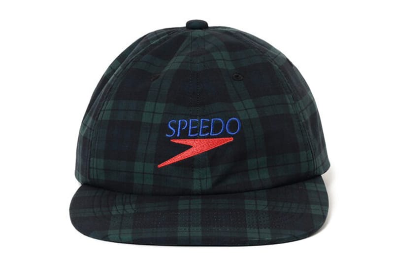 Speedo x BEAMS SS25 Collection Release Info | Hypebeast