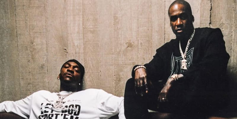 clipse-x-carhartt-wip-let-god-