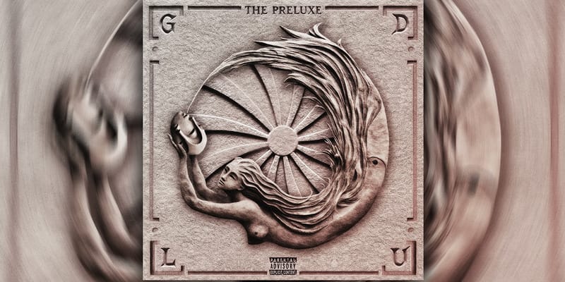 G-Mo Skee - How You Like Them Apples (Prod. Dave Rothbard