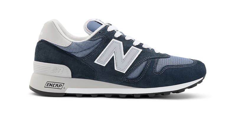 New Balance 1300 