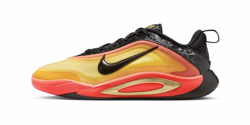 nike-aone-all-star-hq1728-001-