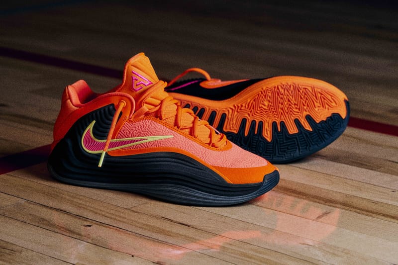 NIKE ファーストミット 2025年最新】ファーストミット ナイキの人気アイテム - メルカリ