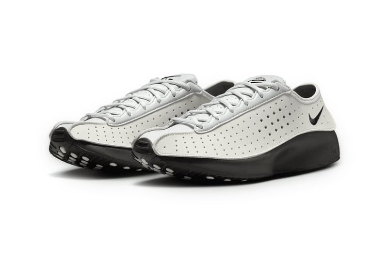 Nike DSM Wmns Air Superfly ドーバー エア スーパーフライ 国内7月10日発売予定】ドーバー ストリート マーケット × ナイキ