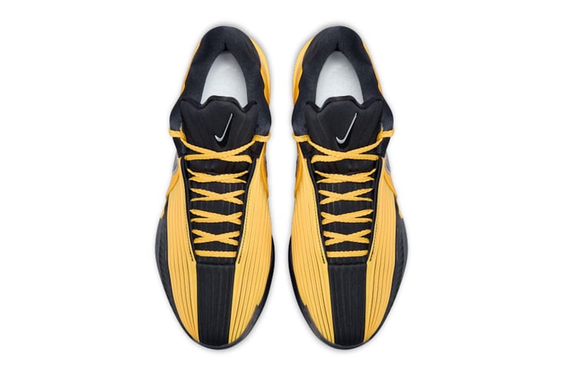 Nike GT Cut 3 Turbo 