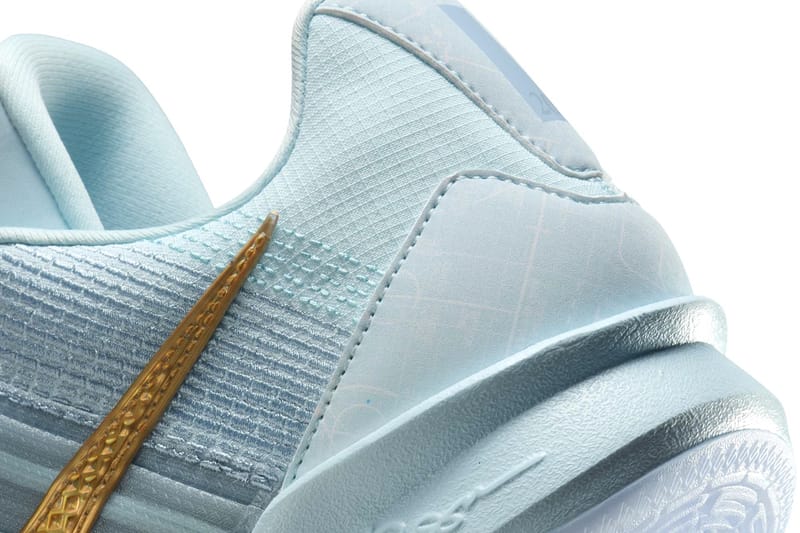 シューズ(男性用) Nike Sabrina 3 Blueprint Nike Sabrina 3 'Blueprint'