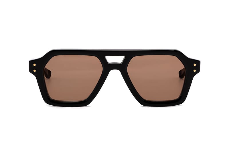 Team Ikuzawa x Native Sons Launch Sunglasses | Hypebeast