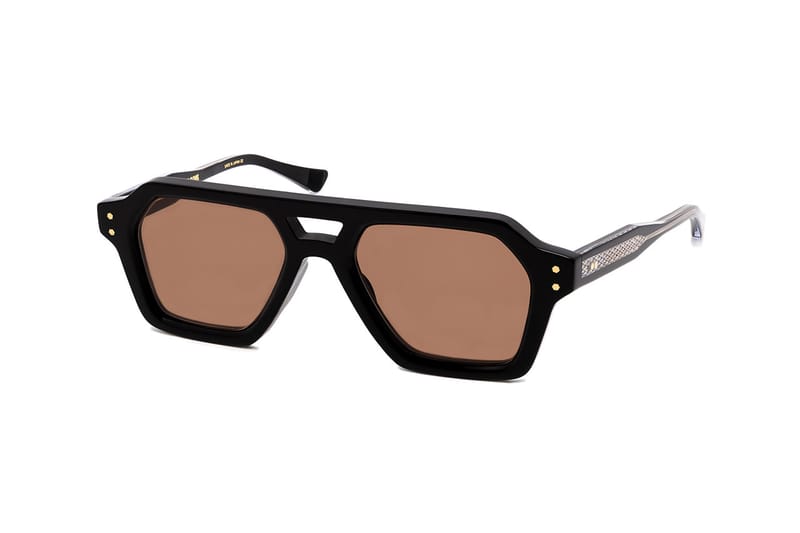 Team Ikuzawa x Native Sons Launch Sunglasses | Hypebeast