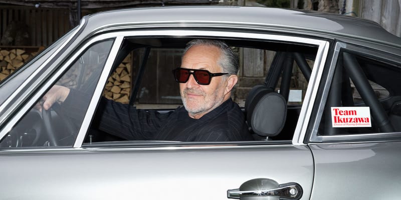 team-ikuzawa-x-native-sons-