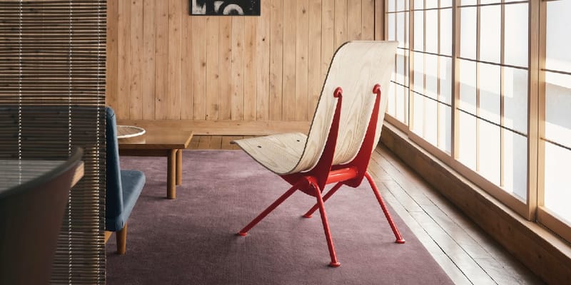 vitra-antony-chair-jean-prouve