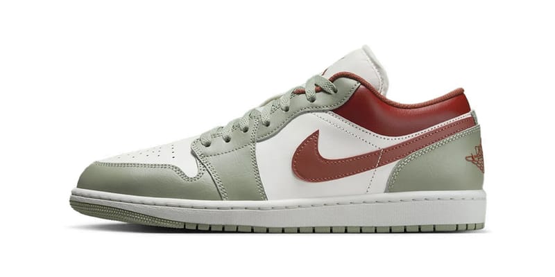 air-jordan-1-low-jade-horizon-