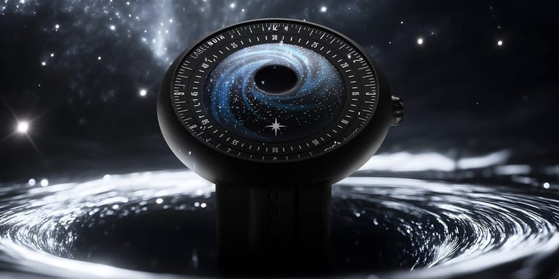 PAINTED PLANETS ブラスタ BLACK STAR CIGA Design Label Noir Blue Planet II Black Star | Hypebeast