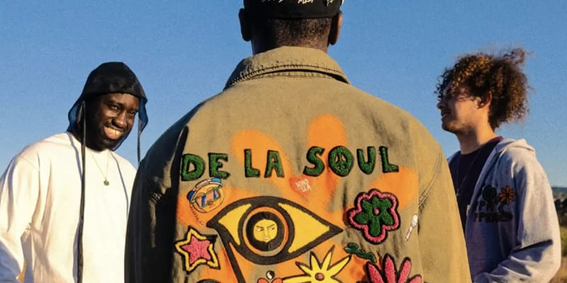 de-la-soul-parappa-the-rapper-