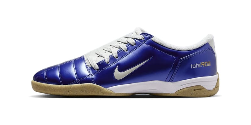 nike-total-90-iii-blue-void-