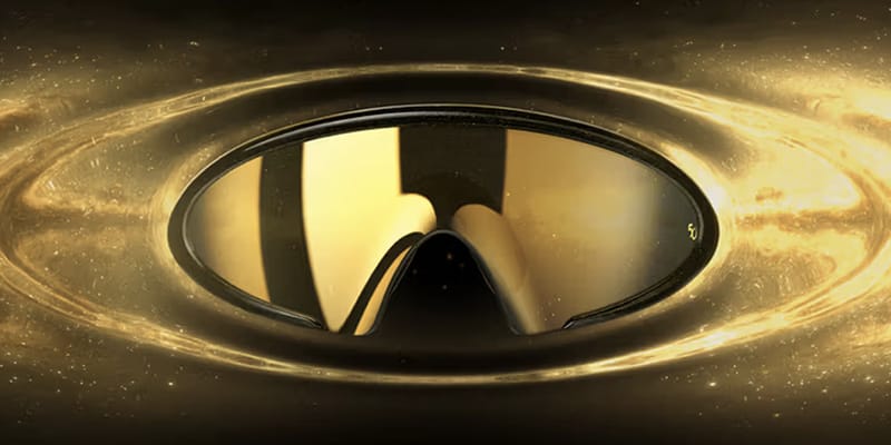 oakley-ellipse-50th-