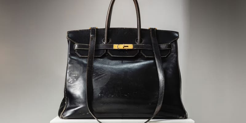 original-hermes-birkin-sells-