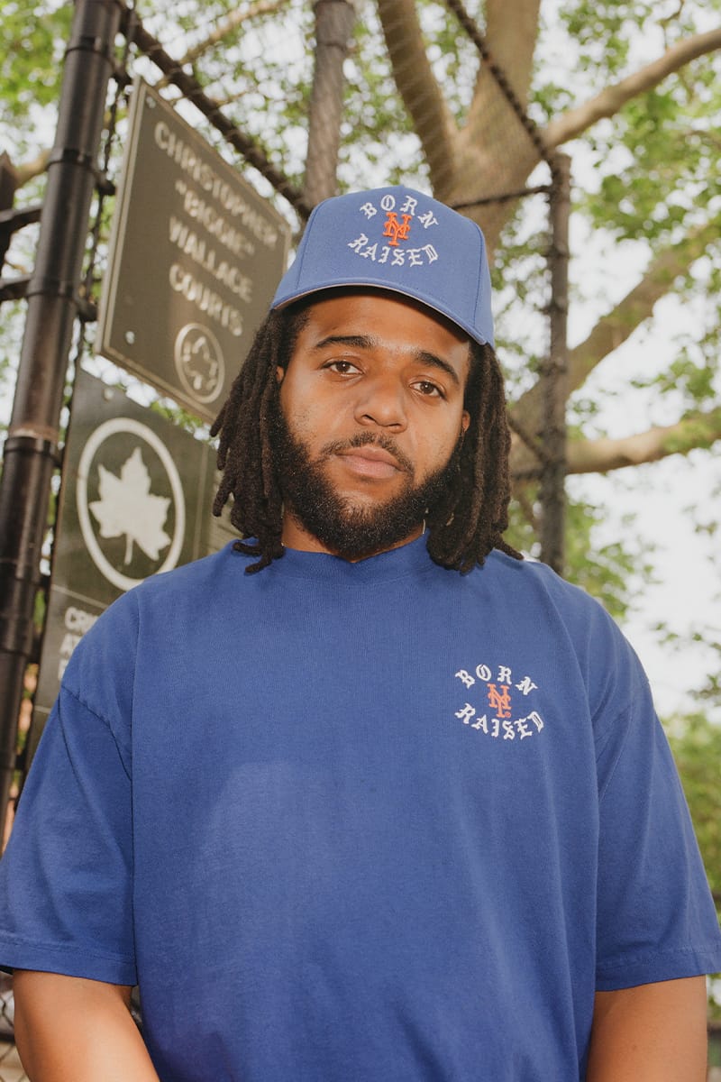 ミッチェルアンドネスニューヨーク・ヤンキース ユニフォームとキャップセット 楽天市場】mitchell & ness yankees（帽子｜バッグ・小物