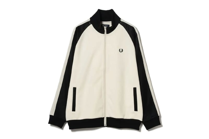 ジャケット・アウター FRED PERRY miritary mods coat dz $_12.JPG?set_id=880000500F