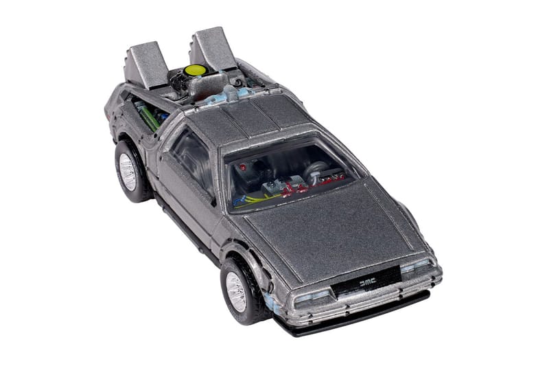 hotwheels convention2025スペシャルセット‼️ 2025 Hot Wheels - Celebration Racers Series [You Choose] | eBay