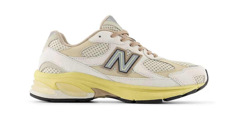 New Balance 2010★ニューバランス 2010 New Balance 2010 “Black”が発売予定 ［U2010TTB］ - FASHION FALE