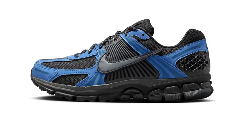 Nike Zoom Vomero 5 “Court Blue” Release Info | Hypebeast