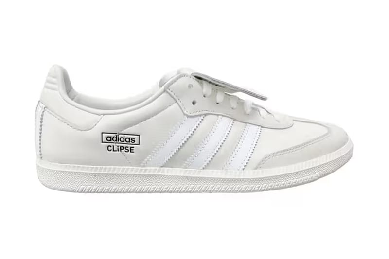 adidas Originals ZX 8000 Aluminum/White Vapor/Samba | Hypebeast