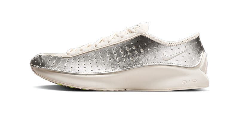 Superfly「Superfly BEST」100枚限定 楽天市場】【中古】 Superfly BEST（初回生産限定盤