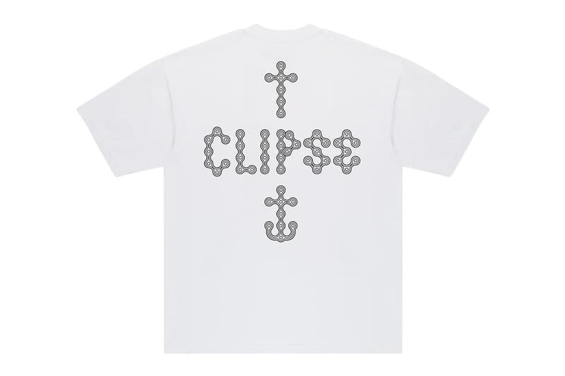 Clipse x Josh Sperling 'Let God Sort Em Out' Collab Release Info ...