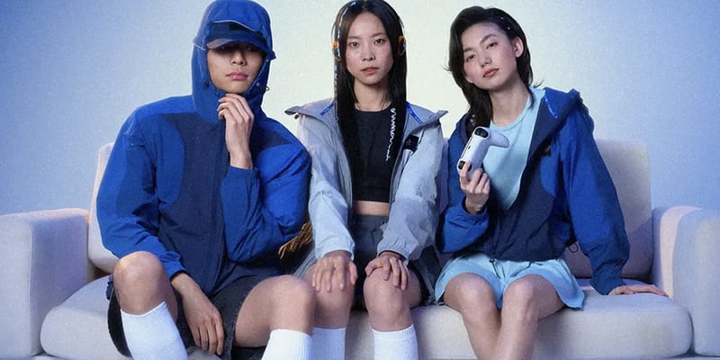 gcore-industries-official-