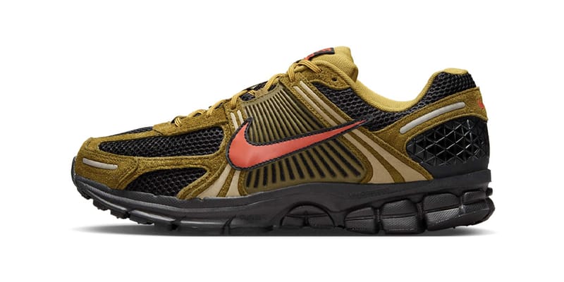 nike-zoom-vomero-5-olive-flak-