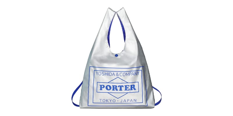 porter-busan-exclusive-grocery