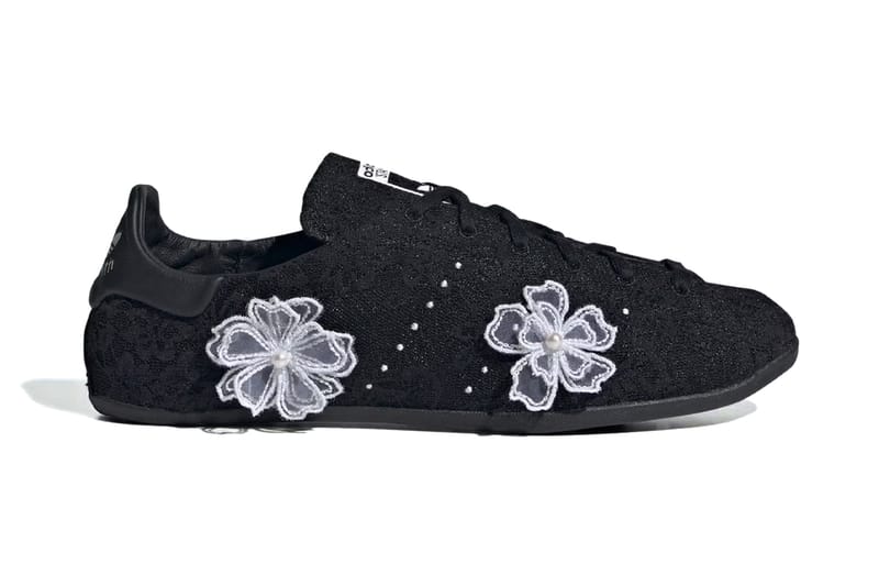 ふみ Fucking Awesome adidas Stan Smith Release Date Info | Hypebeast