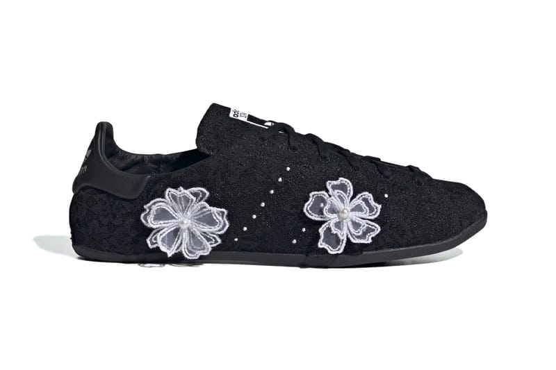 【adidas】スタンスミス STAN SMITH LO PRO SHOES スニーカー adidas Stan Smith Lo Pro Shoes - White | Free Shipping with