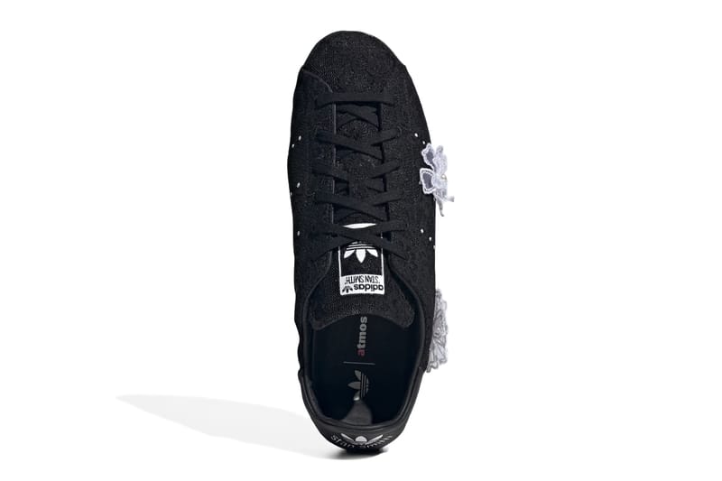 【adidas】スタンスミス STAN SMITH LO PRO SHOES スニーカー adidas Stan Smith Lo Pro Shoes - White | Free Shipping with