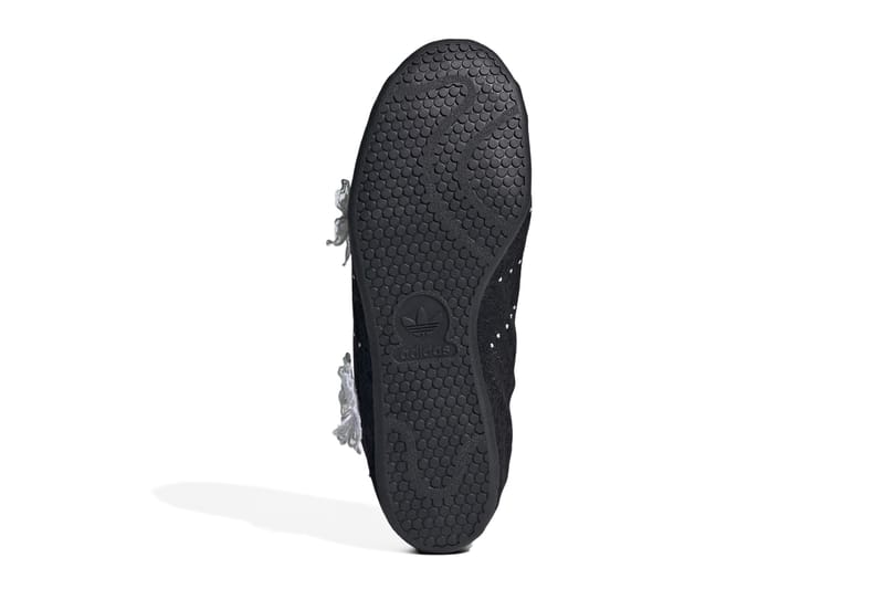 atmos pink x adidas Stan Smith Lo Pro Release Info | Hypebeast