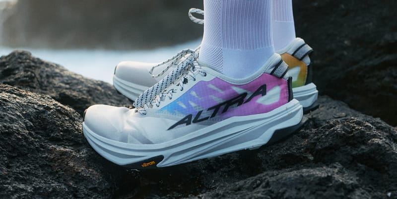 soar-altra-mont-blanc-carbon-