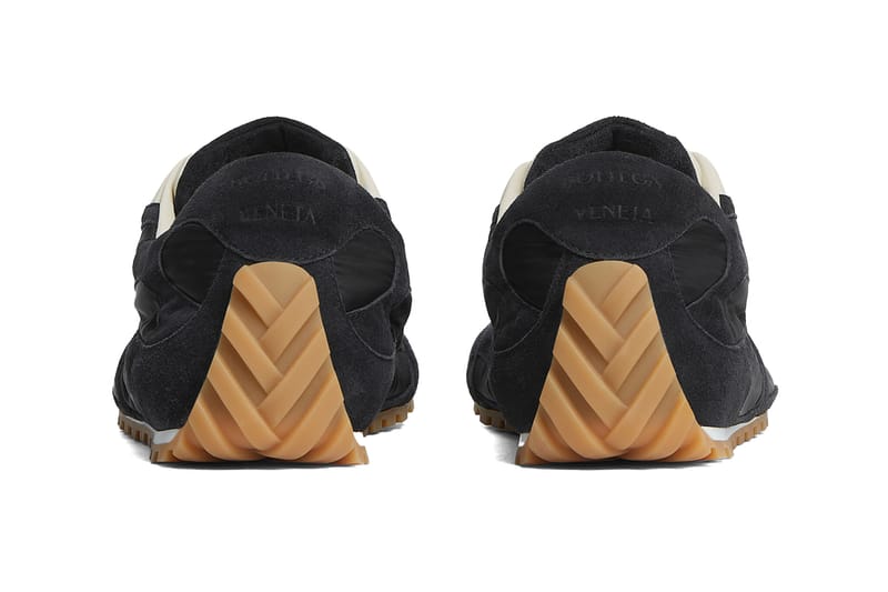 【完売必至】ボッテガヴェネタ■フラッシュ フラットスライド BOTTEGA VENETA FLASH(ボッテガヴェネタ フラッシュ) メンズ