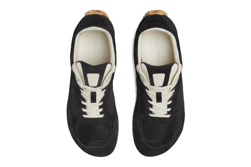 ■BOTTEGA VENETA■Orbit Flash スエードトリム スニーカー 0400022925263_BLACK?wid=600&