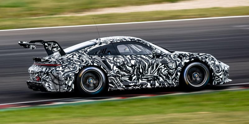 porsche-911-gt3-cup-race-car-