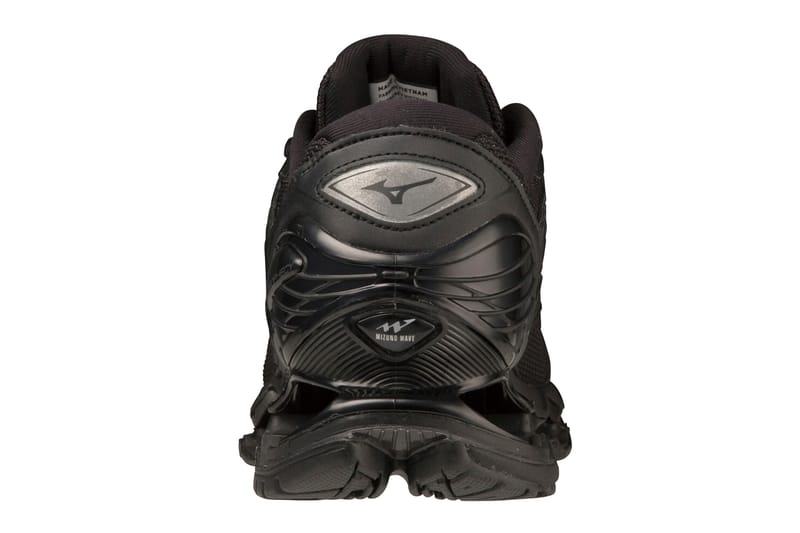 【Ryu】OAO VIRTUAL PEAK (Black) 26cm 51rg3sp-2kS.jpg_BO30,255,255,