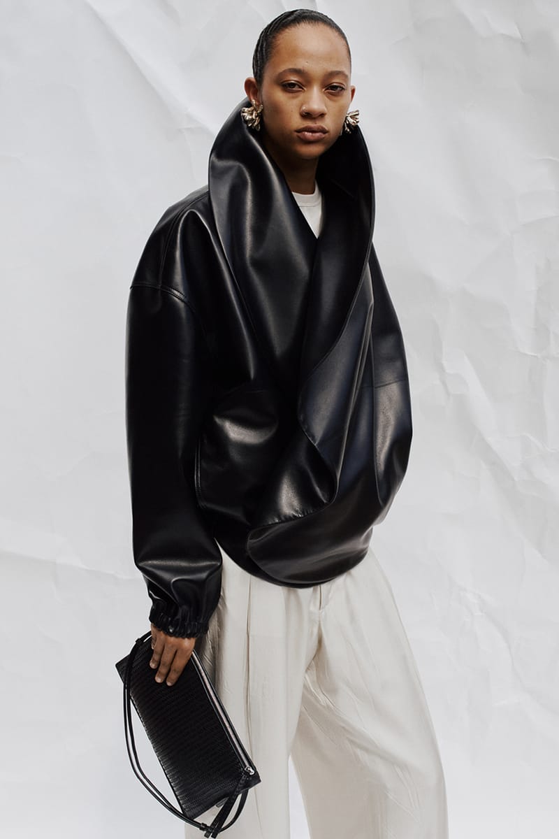 Phoebe Philo 
