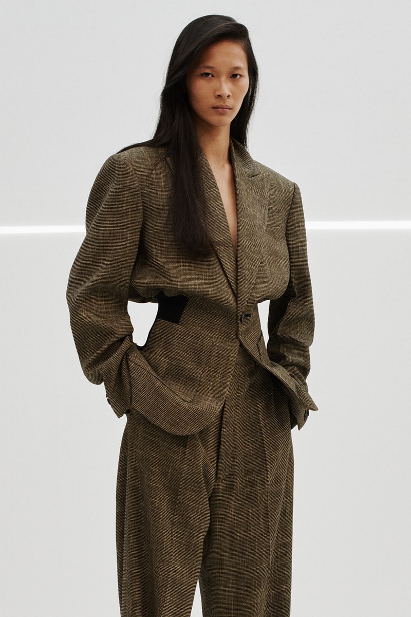 Phoebe Philo 