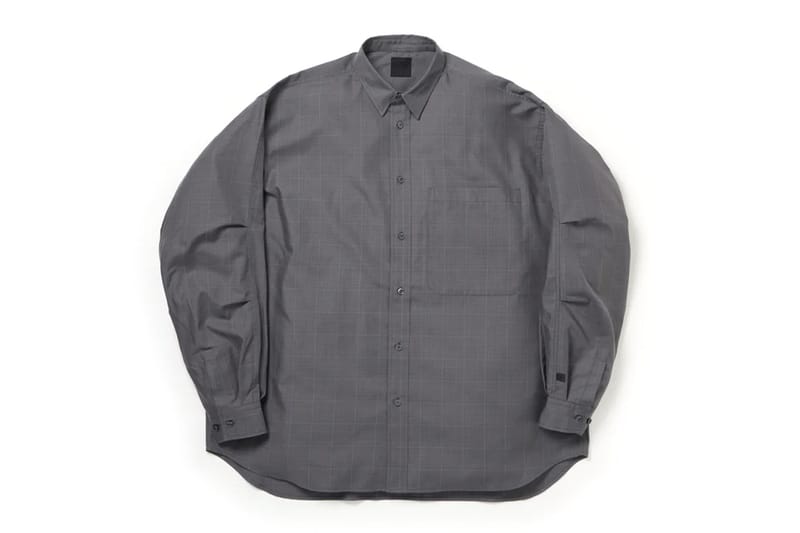 daiwa pier39 ダイワピア wtaps neighborhood daiwa pier39 wtaps neighborhood gladhand - メルカリ