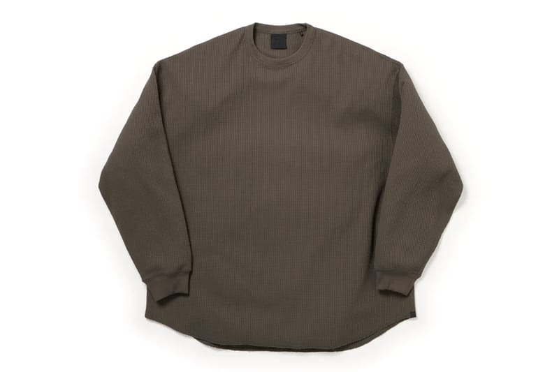 新品 fresh service graphpaper daiwa pier39 FreshService and DAIWA PIER39 Bridges the Gap Between Rural